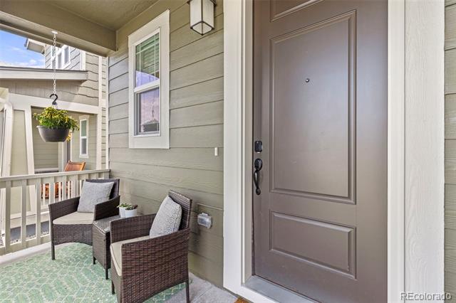 85 Felicity Loop