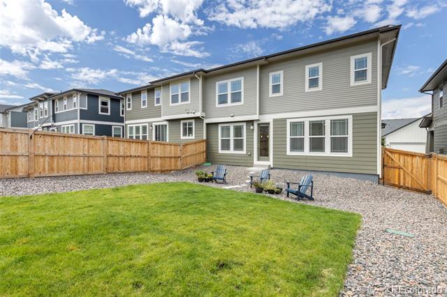 85 Felicity Loop