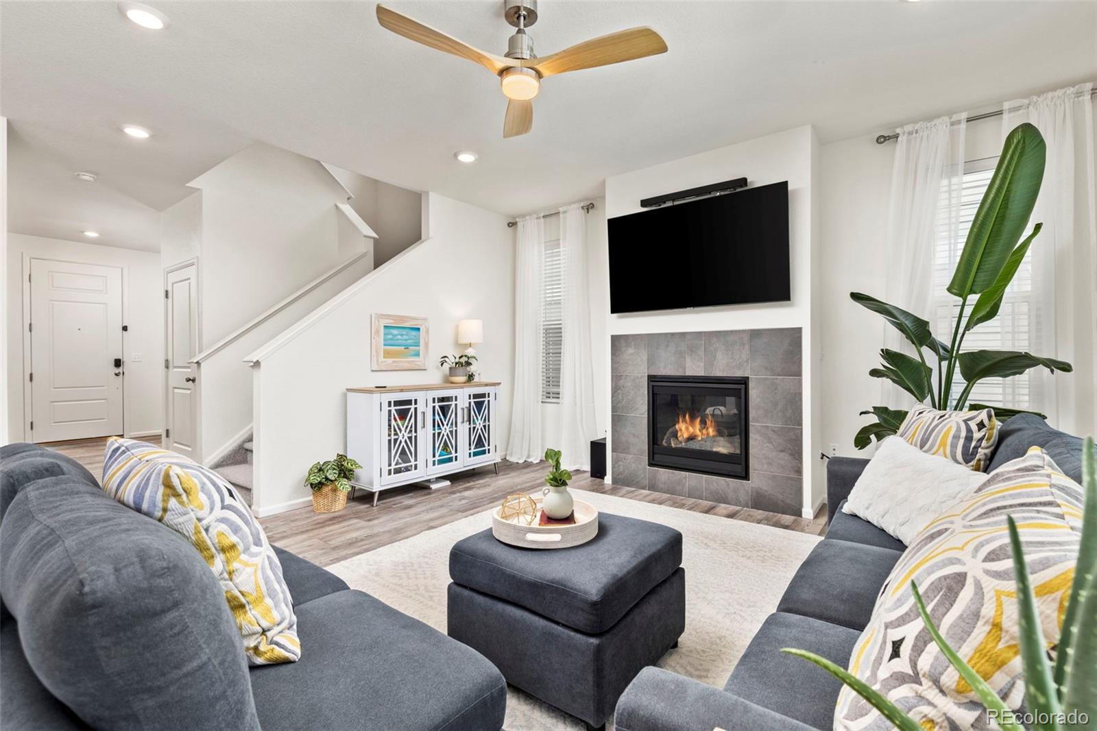 85 Felicity Loop