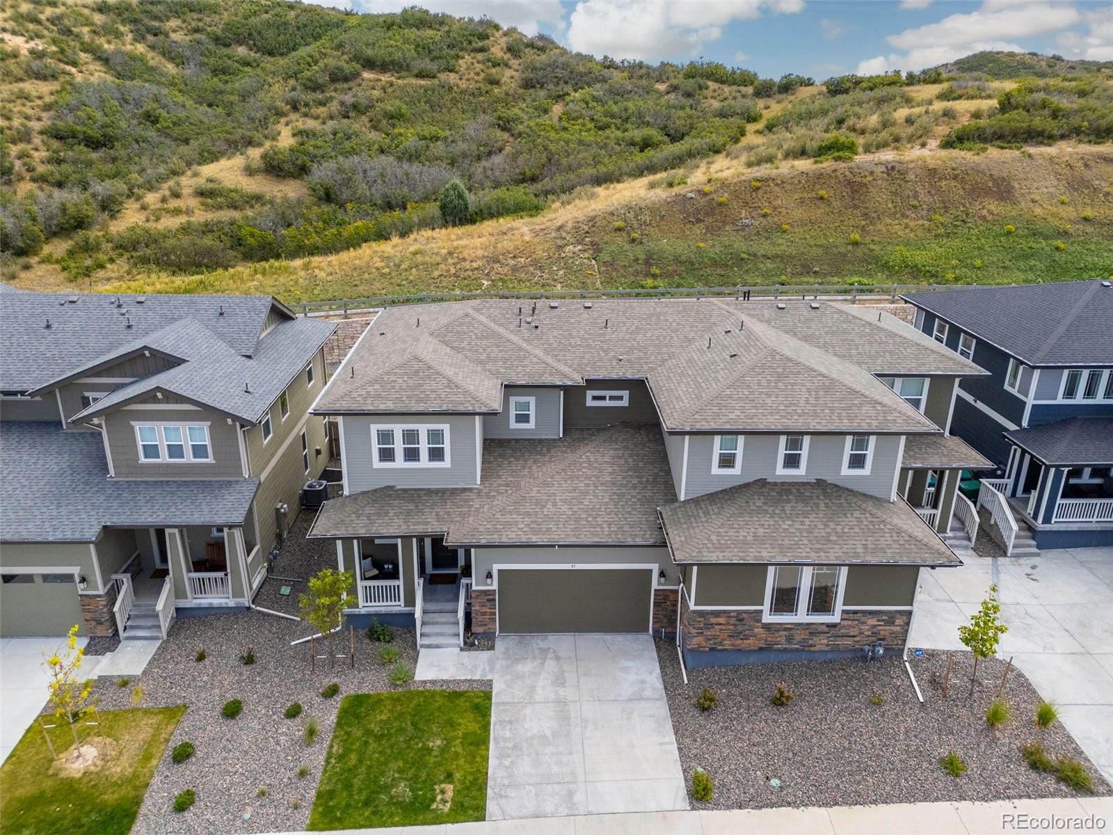 85 Felicity Loop