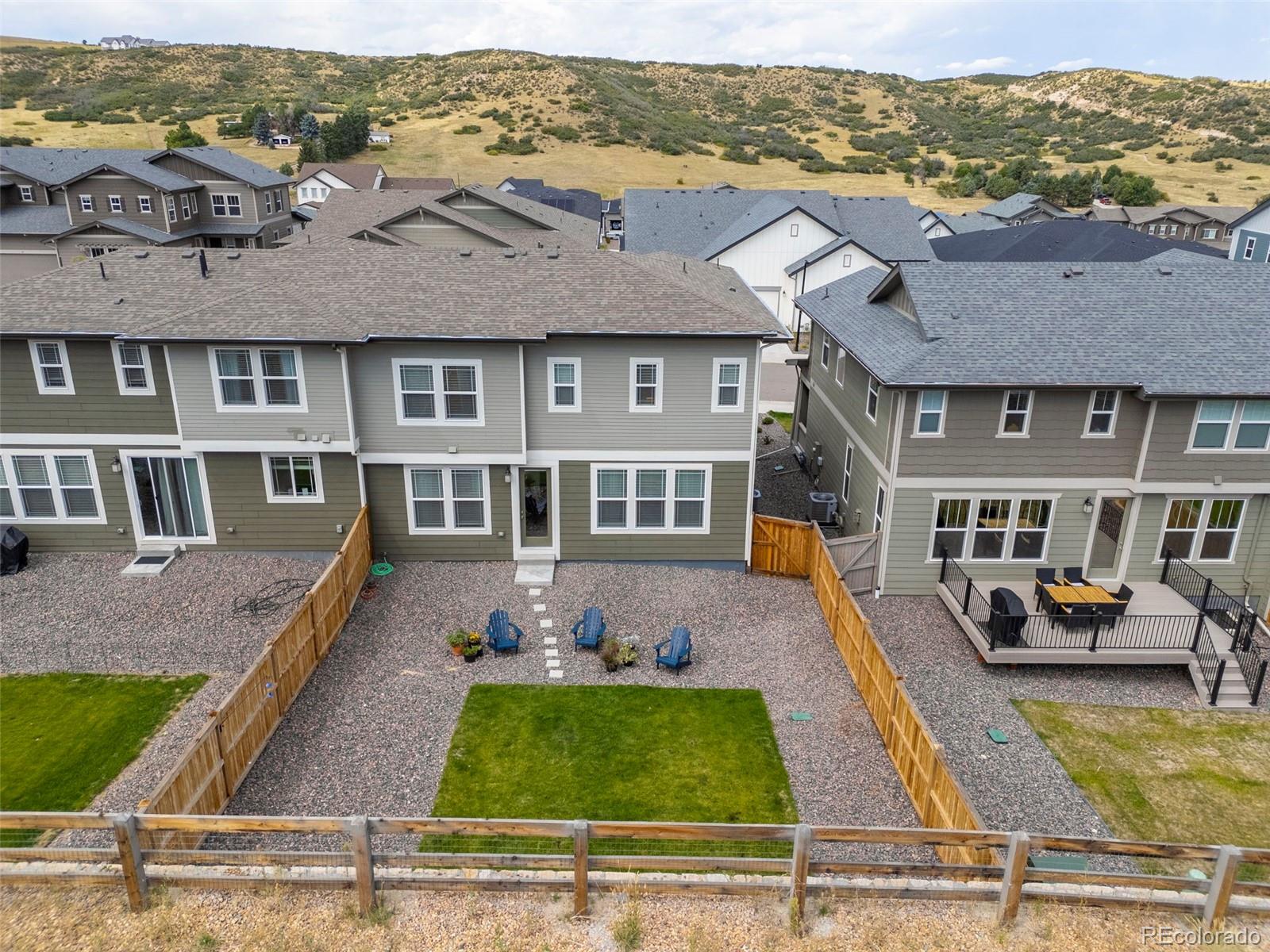 85 Felicity Loop