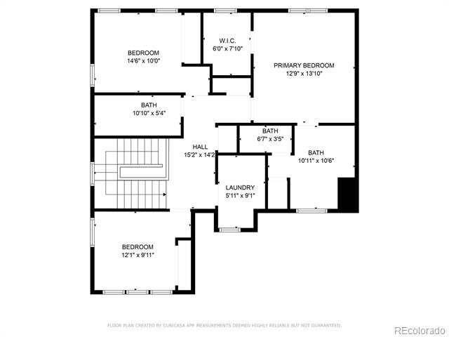85 Felicity Loop