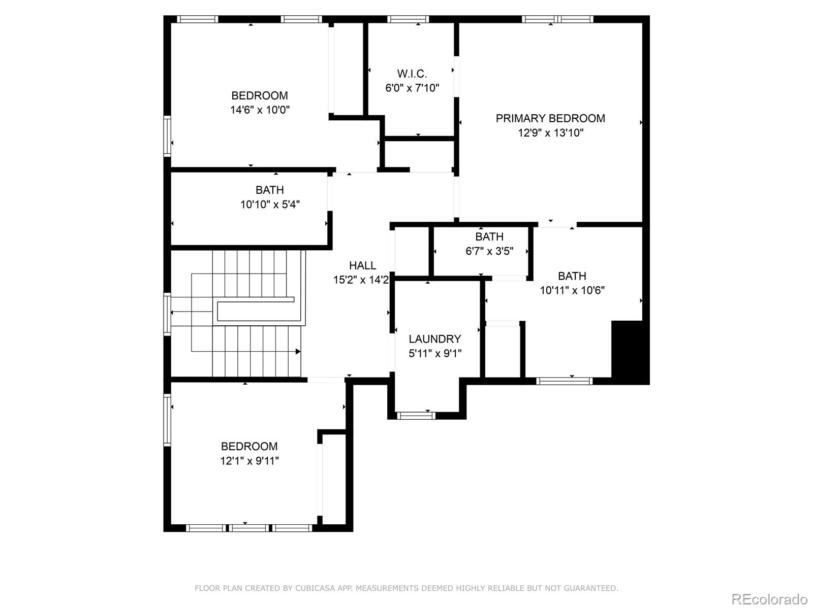 85 Felicity Loop