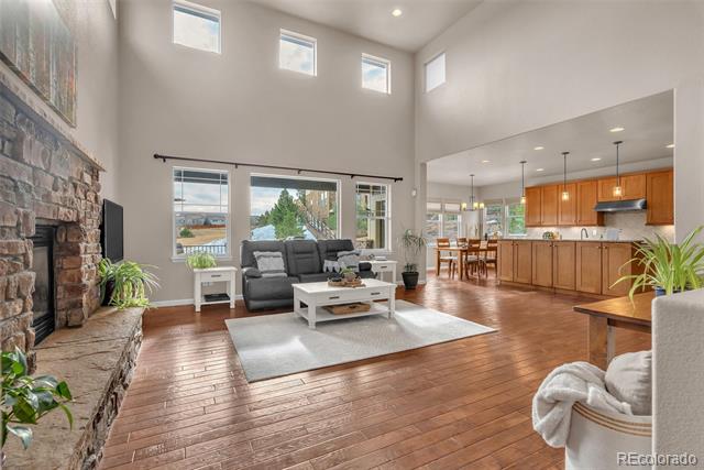 4466 Dusty Pine Trail