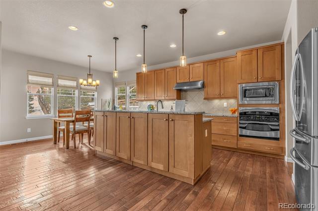 4466 Dusty Pine Trail