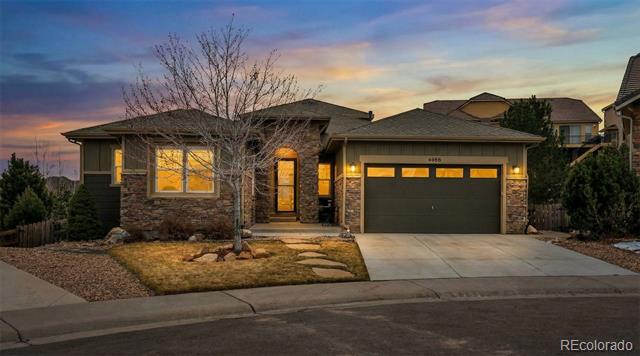 4466 Dusty Pine Trail