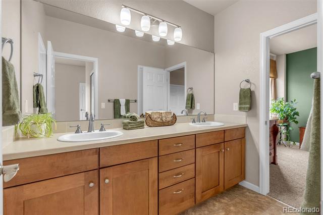 4466 Dusty Pine Trail