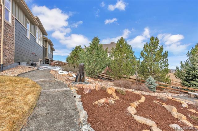 4466 Dusty Pine Trail