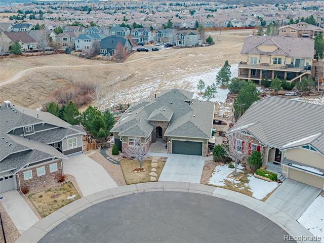 4466 Dusty Pine Trail