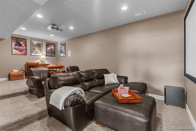 4466 Dusty Pine Trail