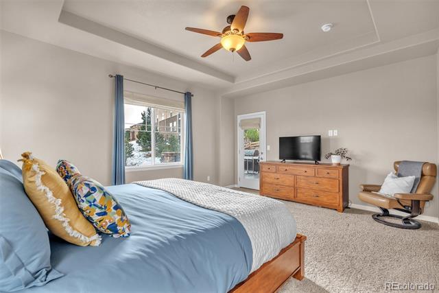 4466 Dusty Pine Trail