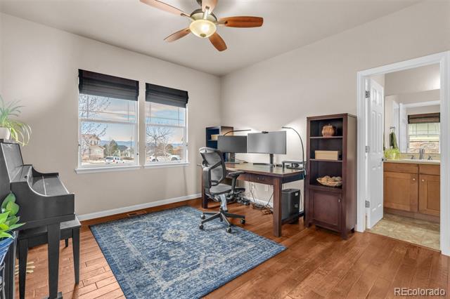 4466 Dusty Pine Trail