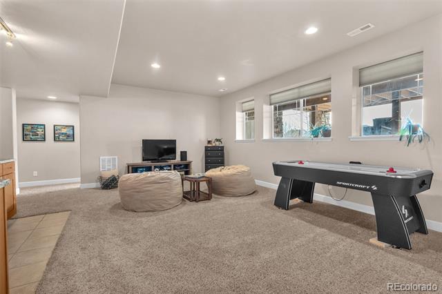 4466 Dusty Pine Trail