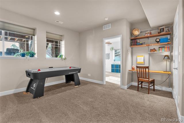 4466 Dusty Pine Trail