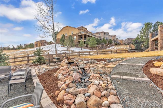 4466 Dusty Pine Trail