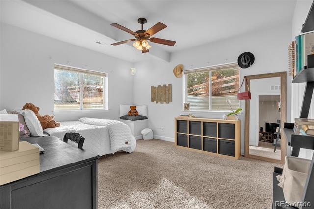 4466 Dusty Pine Trail