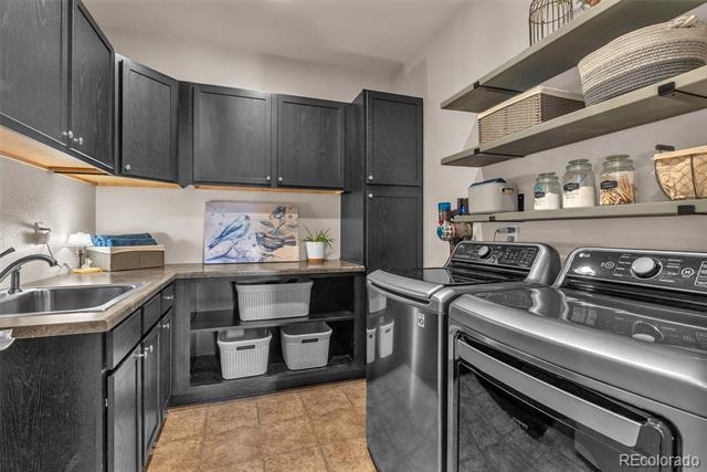 4466 Dusty Pine Trail