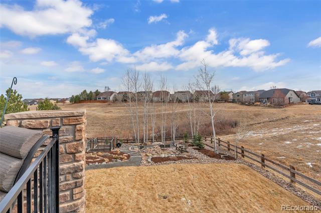 4466 Dusty Pine Trail