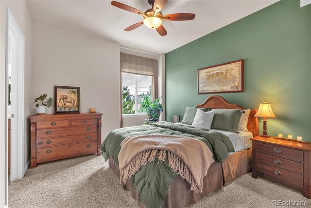 4466 Dusty Pine Trail