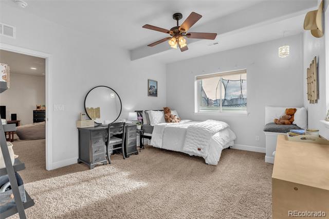 4466 Dusty Pine Trail