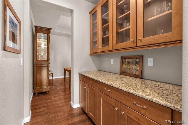 4466 Dusty Pine Trail