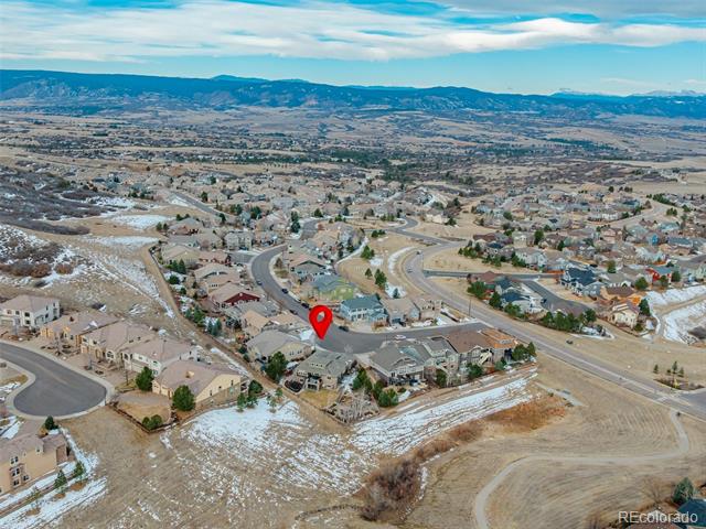 4466 Dusty Pine Trail