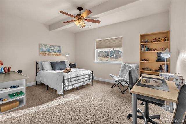 4466 Dusty Pine Trail