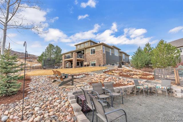 4466 Dusty Pine Trail