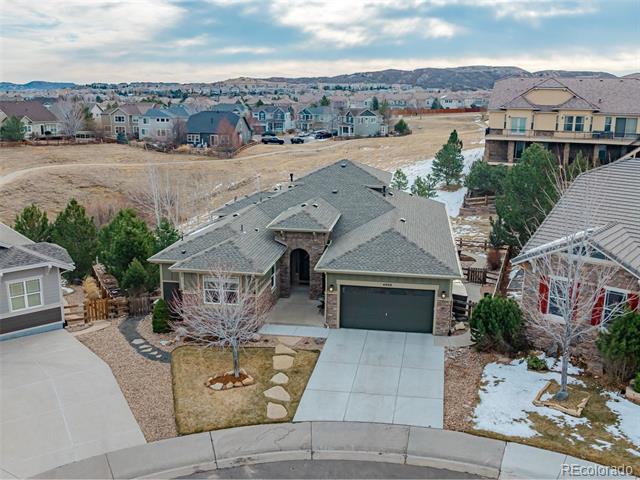 4466 Dusty Pine Trail