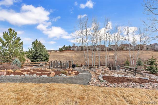 4466 Dusty Pine Trail