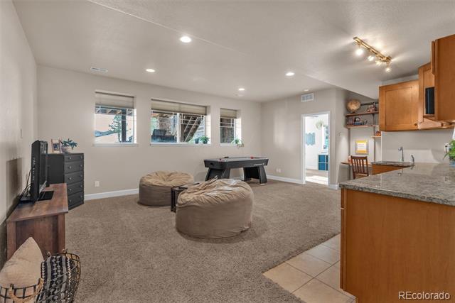 4466 Dusty Pine Trail