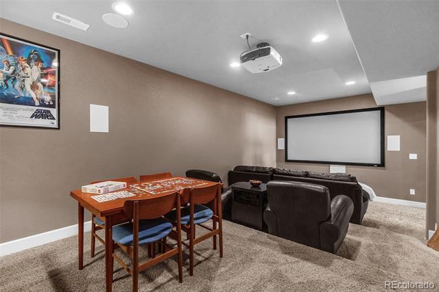 4466 Dusty Pine Trail