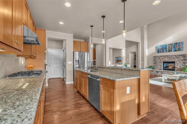 4466 Dusty Pine Trail