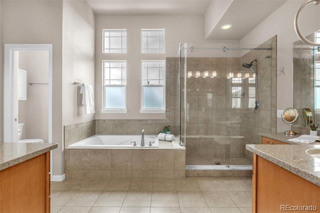4466 Dusty Pine Trail