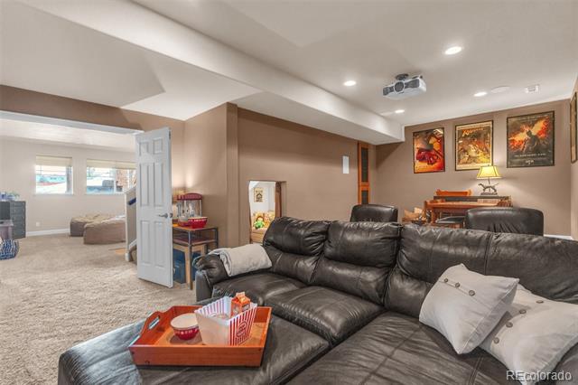 4466 Dusty Pine Trail