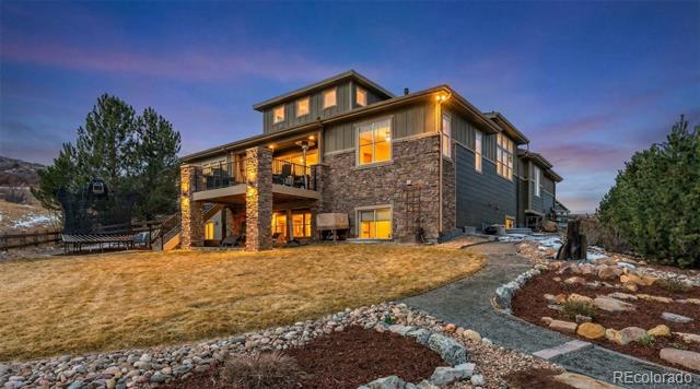 4466 Dusty Pine Trail