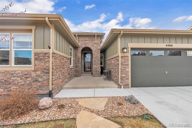 4466 Dusty Pine Trail