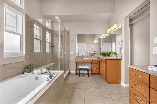 4466 Dusty Pine Trail