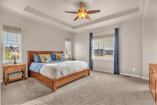 4466 Dusty Pine Trail