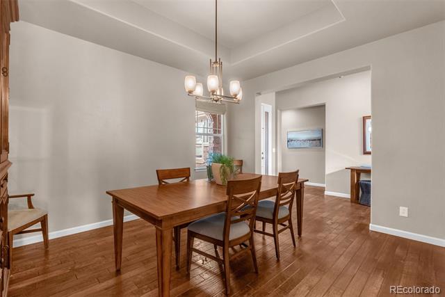 4466 Dusty Pine Trail