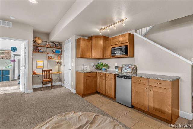 4466 Dusty Pine Trail