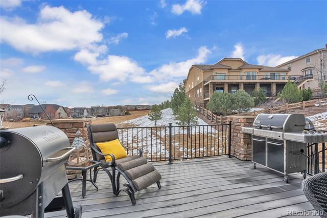 4466 Dusty Pine Trail