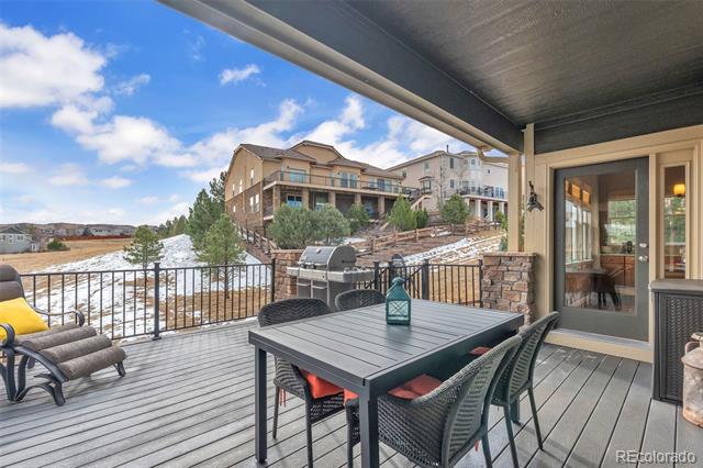 4466 Dusty Pine Trail