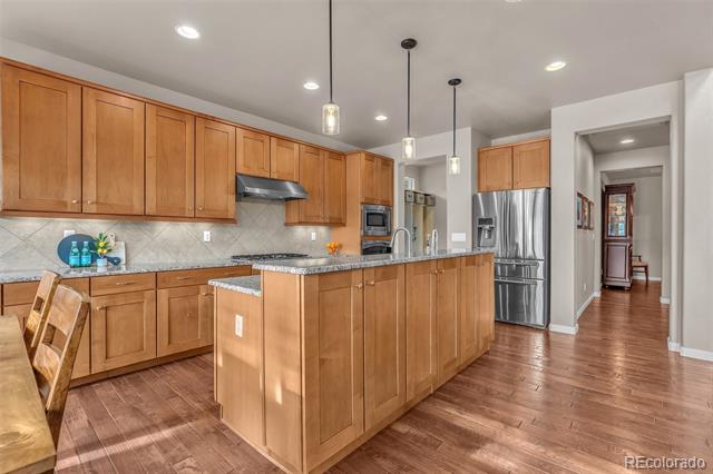 4466 Dusty Pine Trail
