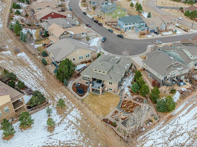 4466 Dusty Pine Trail