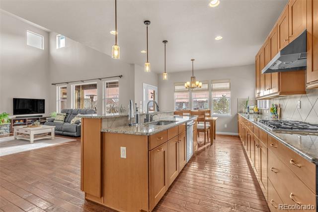 4466 Dusty Pine Trail