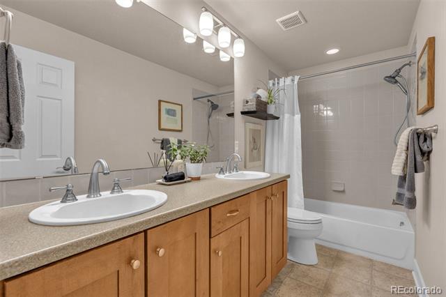 4466 Dusty Pine Trail