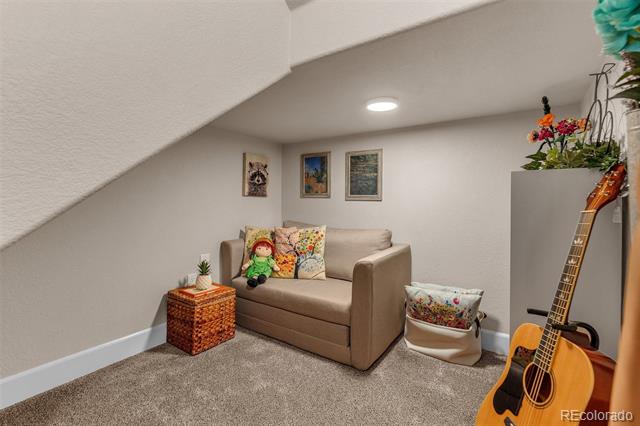 4466 Dusty Pine Trail