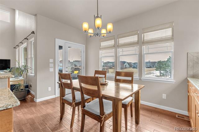 4466 Dusty Pine Trail