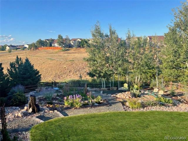 4466 Dusty Pine Trail